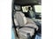 2026 Jeep Grand Wagoneer LIMITED RESERVE 4X4