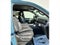 2026 Jeep Grand Wagoneer LIMITED RESERVE 4X4