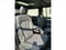 2026 Jeep Grand Wagoneer LIMITED RESERVE 4X4