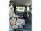 2026 Jeep Grand Wagoneer LIMITED RESERVE 4X4