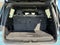 2026 Jeep Grand Wagoneer LIMITED RESERVE 4X4