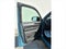 2026 Jeep Grand Wagoneer LIMITED RESERVE 4X4