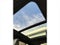 2026 Jeep Grand Wagoneer LIMITED RESERVE 4X4