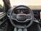 2026 Jeep Grand Wagoneer LIMITED RESERVE 4X4