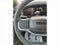 2026 Jeep Grand Wagoneer LIMITED RESERVE 4X4