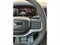 2026 Jeep Grand Wagoneer LIMITED RESERVE 4X4