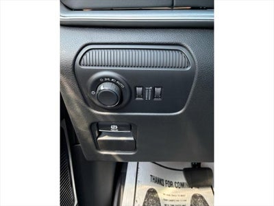2026 Jeep Grand Wagoneer LIMITED RESERVE 4X4