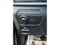 2026 Jeep Grand Wagoneer LIMITED RESERVE 4X4