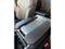 2026 Jeep Grand Wagoneer LIMITED RESERVE 4X4