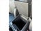 2026 Jeep Grand Wagoneer LIMITED RESERVE 4X4