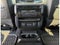 2026 Jeep Grand Wagoneer LIMITED RESERVE 4X4