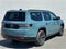 2026 Jeep Grand Wagoneer LIMITED ALTITUDE 4X4