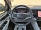 2026 Jeep Grand Wagoneer LIMITED ALTITUDE 4X4