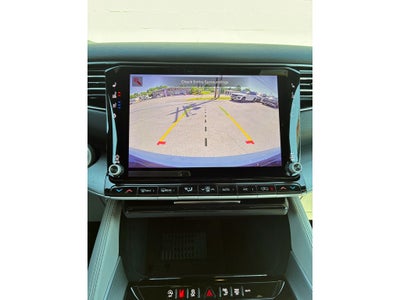 2026 Jeep Grand Wagoneer LIMITED ALTITUDE 4X4