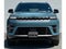 2026 Jeep Grand Wagoneer LIMITED ALTITUDE 4X4