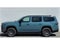 2026 Jeep Grand Wagoneer LIMITED ALTITUDE 4X4