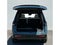 2026 Jeep Grand Wagoneer LIMITED ALTITUDE 4X4