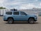 2026 Jeep Grand Wagoneer LIMITED ALTITUDE 4X4