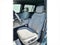 2026 Jeep Grand Wagoneer LIMITED ALTITUDE 4X4