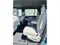 2026 Jeep Grand Wagoneer LIMITED ALTITUDE 4X4