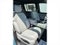 2026 Jeep Grand Wagoneer LIMITED ALTITUDE 4X4