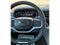 2026 Jeep Grand Wagoneer LIMITED ALTITUDE 4X4