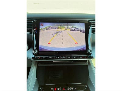 2026 Jeep Grand Wagoneer LIMITED ALTITUDE 4X4