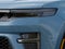 2026 Jeep Grand Wagoneer LIMITED ALTITUDE 4X4
