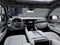 2026 Jeep Grand Wagoneer LIMITED ALTITUDE 4X4