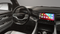2026 Jeep Grand Wagoneer LIMITED ALTITUDE 4X4