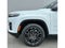 2026 Jeep Grand Wagoneer SUMMIT OBSIDIAN 4X4