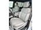 2026 Jeep Grand Wagoneer SUMMIT OBSIDIAN 4X4