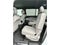 2026 Jeep Grand Wagoneer SUMMIT OBSIDIAN 4X4