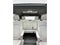 2026 Jeep Grand Wagoneer SUMMIT OBSIDIAN 4X4