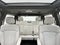 2026 Jeep Grand Wagoneer SUMMIT OBSIDIAN 4X4