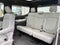 2026 Jeep Grand Wagoneer SUMMIT OBSIDIAN 4X4