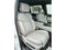 2026 Jeep Grand Wagoneer SUMMIT OBSIDIAN 4X4