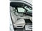 2026 Jeep Grand Wagoneer SUMMIT OBSIDIAN 4X4