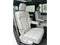2026 Jeep Grand Wagoneer SUMMIT OBSIDIAN 4X4