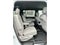 2026 Jeep Grand Wagoneer SUMMIT OBSIDIAN 4X4