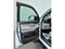 2026 Jeep Grand Wagoneer SUMMIT OBSIDIAN 4X4