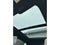 2026 Jeep Grand Wagoneer SUMMIT OBSIDIAN 4X4