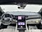 2026 Jeep Grand Wagoneer SUMMIT OBSIDIAN 4X4