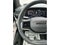 2026 Jeep Grand Wagoneer SUMMIT OBSIDIAN 4X4