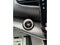 2026 Jeep Grand Wagoneer SUMMIT OBSIDIAN 4X4