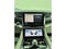 2026 Jeep Grand Wagoneer SUMMIT OBSIDIAN 4X4
