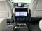 2026 Jeep Grand Wagoneer SUMMIT OBSIDIAN 4X4