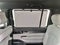 2026 Jeep Grand Wagoneer SUMMIT OBSIDIAN 4X4