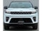 2026 Jeep Grand Wagoneer SUMMIT OBSIDIAN 4X4