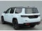 2026 Jeep Grand Wagoneer SUMMIT OBSIDIAN 4X4